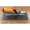 Schluter Kerdi Flooring Trowel
