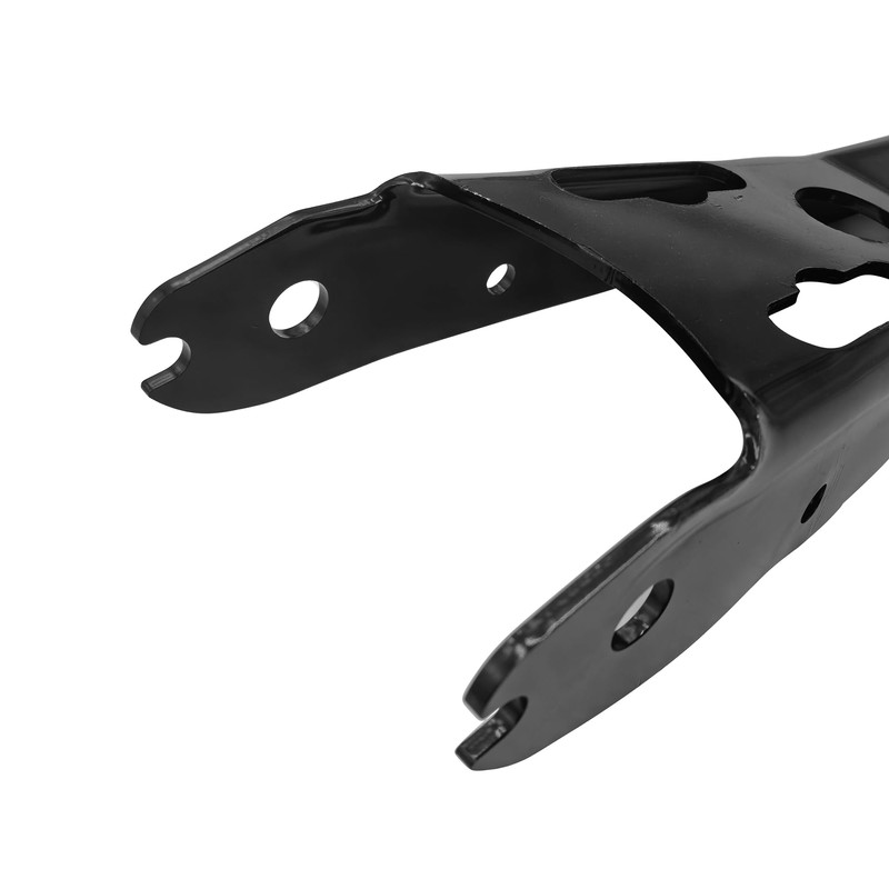 FengTeeh 522-389 Front Left/Right Radius Arm Two Wheel Drive for