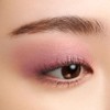 SUQQU Signature Color Eyes 148 Moe Hyuga - MOEHINATA (2025