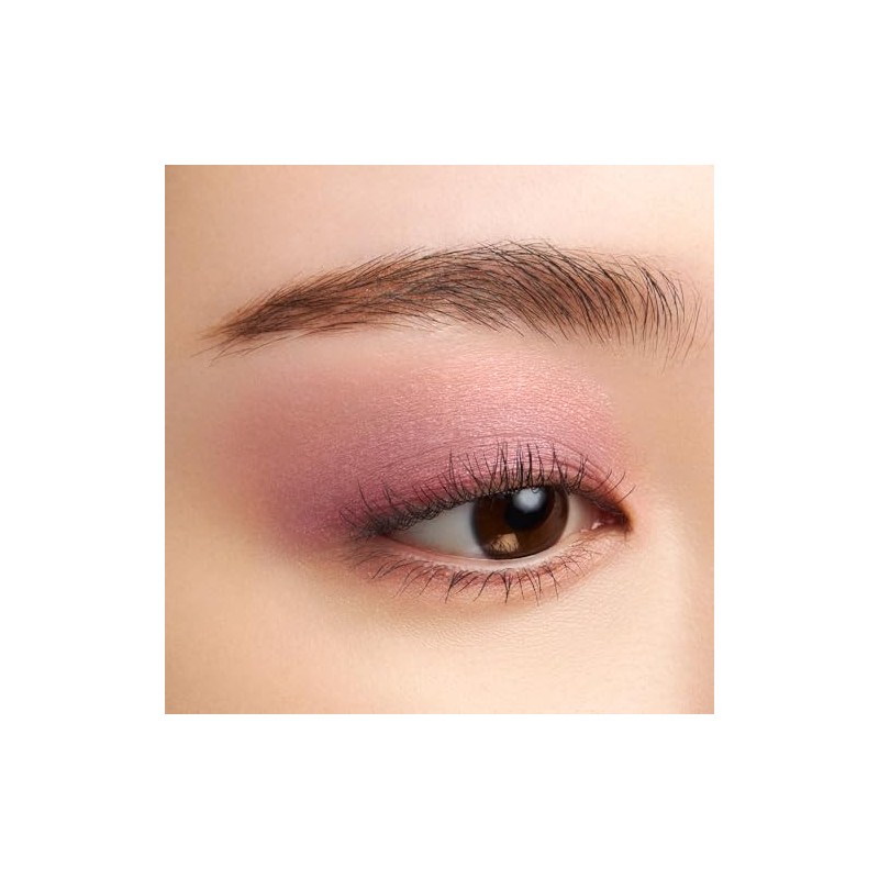 SUQQU Signature Color Eyes 148 Moe Hyuga - MOEHINATA (2025