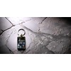 Super Universe Resident Evil 4 Classic Survival Horror Metal Keyring