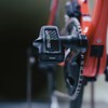 LOOK Cycle - Blade Kit, KEO Blade Carbon - Blade
