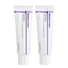 Centellian 24 동국제약 센텔리안24 마데카 크림 타이트 리프팅 탄력 50ml