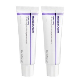 Centellian 24 동국제약 센텔리안24 마데카 크림 타이트 리프팅 탄력 50ml 2개