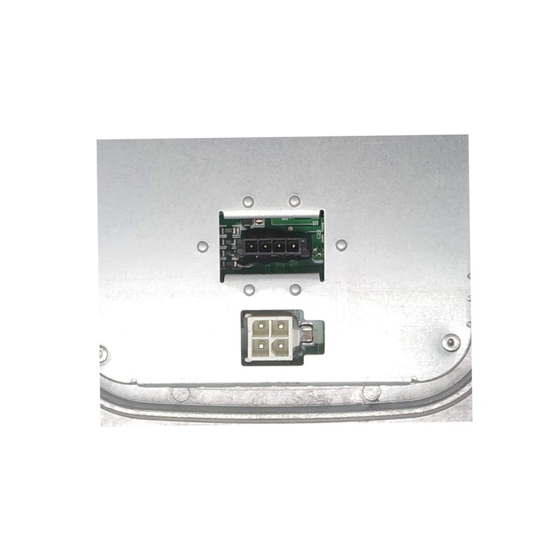 Xenon Headlight Ballast Replacement for E90 E91 E92 E93 E63