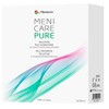 Menicare Pure 3 x 250 ml