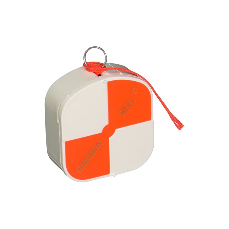 Bon Tool Gammon Reel Surveyors 12 ft.