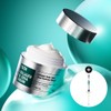 ISOI Collagen Allthera Elasticity Cream 70ml, 1 pack / 아이소이