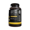 Pure Original Ingredients Bee Propolis (365 Capsules) No Magnesium or