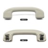 QIEFOAD lnterior Roof Pull Grab Handle Fit for Nissan Altima