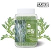 Health Story Domestic Mugwort Powder 250g / 건강스토리 국내산 쑥 분말 250g