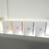 AHC Eye Cream Season 10 Ten Revolution Real Eye Cream