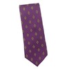 Campus Classics Phi Gamma Delta Tie