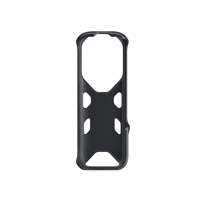 Insta360 X5 Thermo Grip Cover