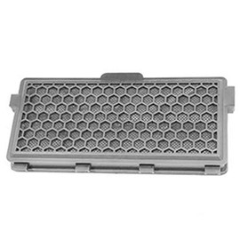 Active HEPa Filter Sf-AH 50 for Miele S 5381 EcoLine S5381