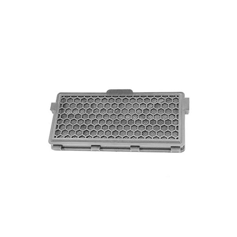 Active HEPa Filter Sf-AH 50 for Miele S 5381 EcoLine