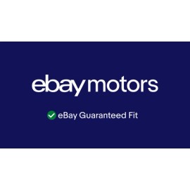 iSincer For 09-14 FORD F150 3rd Third Brake Light LED Smoke Rear Reverse Tail Cargo Lamp