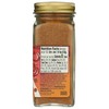 Whole Foods Market, Organic Vindaloo Curry Seasoning, 2.19 oz