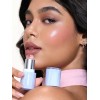 Sheglam Buttery Bliss Blush Stick - Phresh