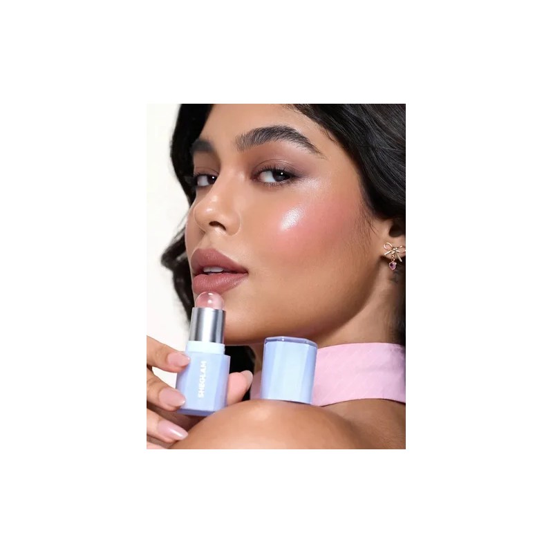 Sheglam Buttery Bliss Blush Stick - Phresh