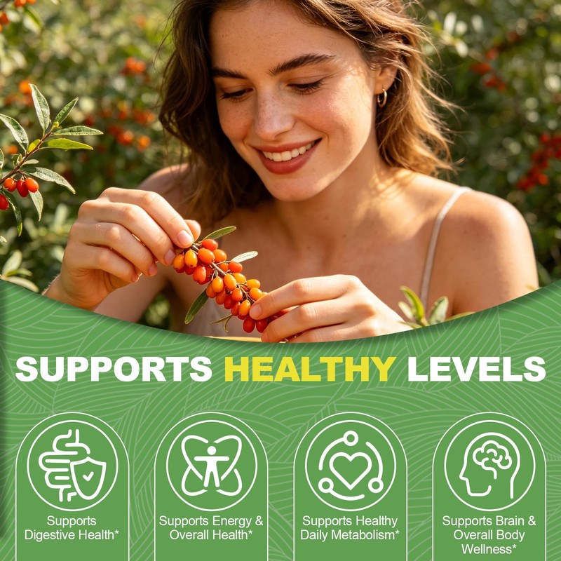 Berberine HCl 1000mg, 300 Softgels Plus MCT Oil for Berberine
