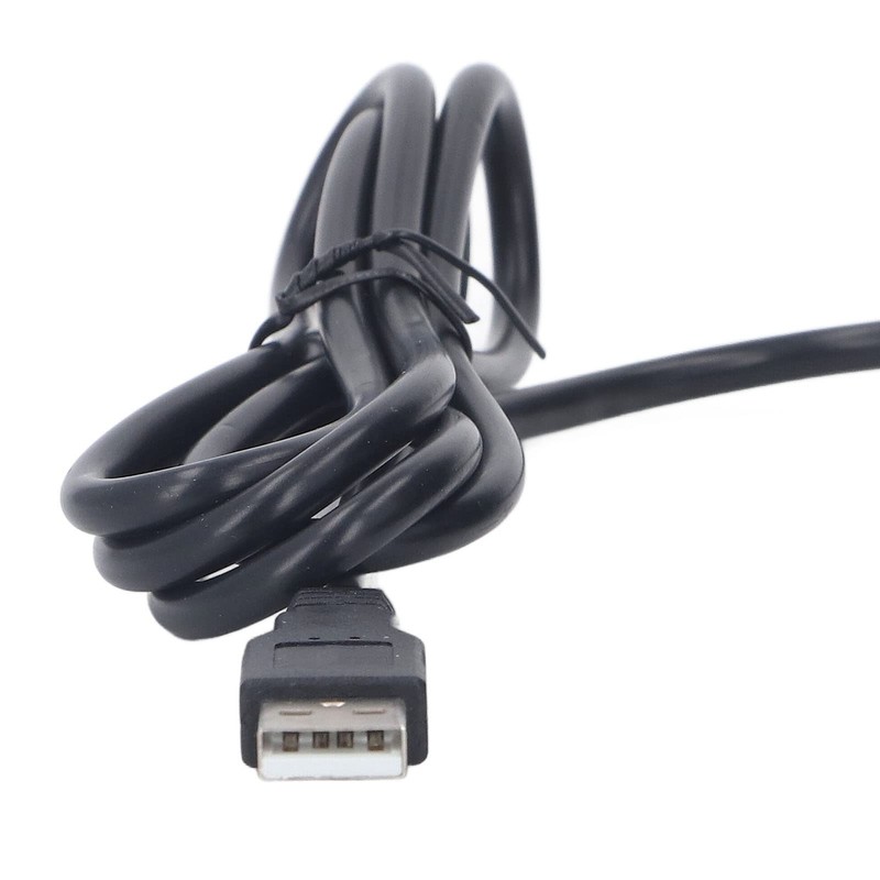 Car Diagnostic Tool ELM327 PIC18F25K80 CD Supports All OBD2 Protocols