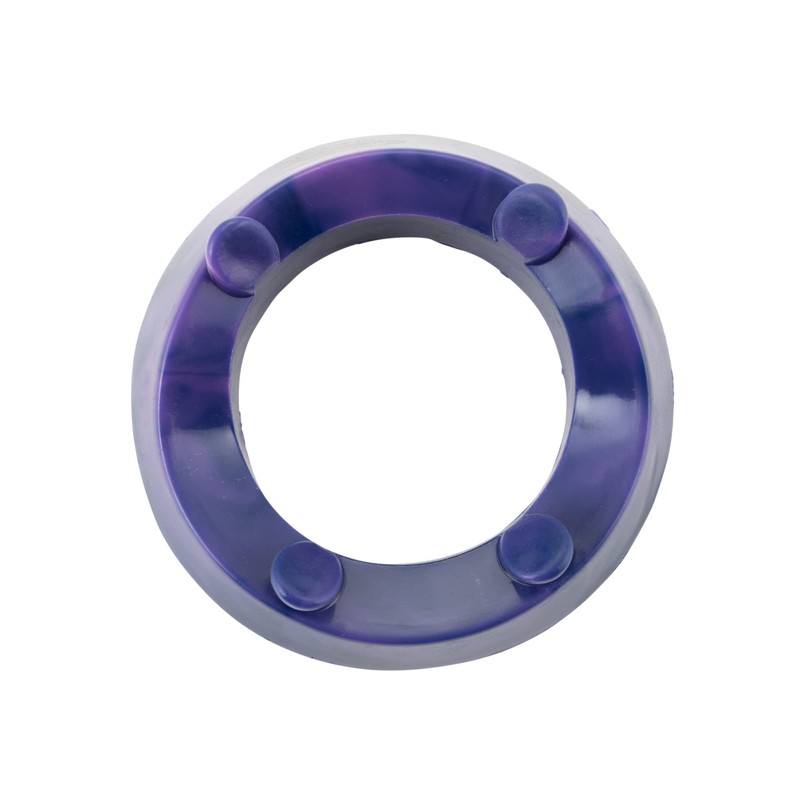 canterbury Kicking Tee AA02809 77_Ugly Kicking Tee