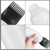 Pimoys 2 Pack Root Comb Applicator Bottle 6 Ounce, Oil