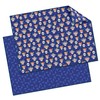 Microfibre Cloths Pack of 2 – Glasses Cleaning Cloths with