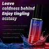 Fast Orgasmic Gel,Arousal Pleasure Gel for Woman, Excite Her, Climax