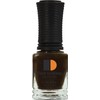 LECHAT Dare to Wear Nail Polish, Fabulous Boot Camp, 0.500