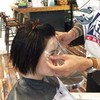 hbcommerce3 Safety Beauty Salon Protection Film Face Cover