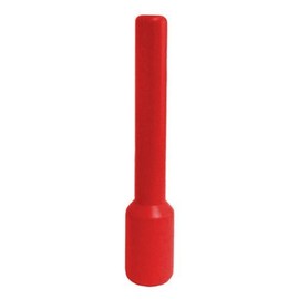 Replacement Plunger for Victorio 250 Food Strainer