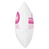 Stand Up Paddle Board Gifts & Apparel Girl SUP Paddle