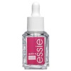 Essie Quicke Drying Drops