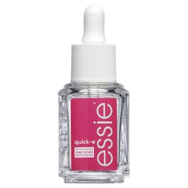Essie Quicke Drying Drops