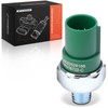 A-Premium Engine Variable Valve Timing (VVT) Oil Pressure Switch [2