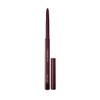 blinc Eyeliner Pencil, Black