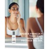 Exderm Bloqueador Protector Solar Facial Antiedad Age 60ml