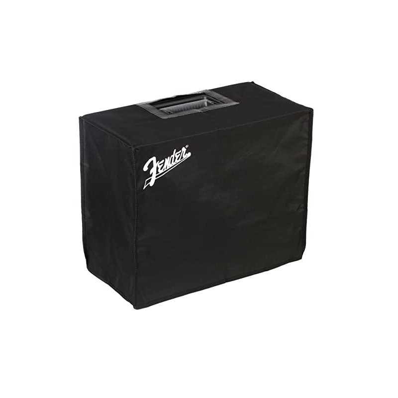 Mustang GT 100 Amp Cover