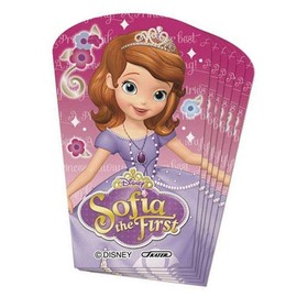 Skater LKBL1 Bento Dividers, Balan, 36 Pieces (18 Sheets x 2), Sofia, Made in Japan