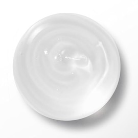 Lancôme La Base Pro - Base de maquillaje perfeccionadora sin aceite, base facial suavizante para todo tipo de piel, crea un lienzo mate impecable para una aplicación de maquillaje duradera, 0.8 onzas líquidas