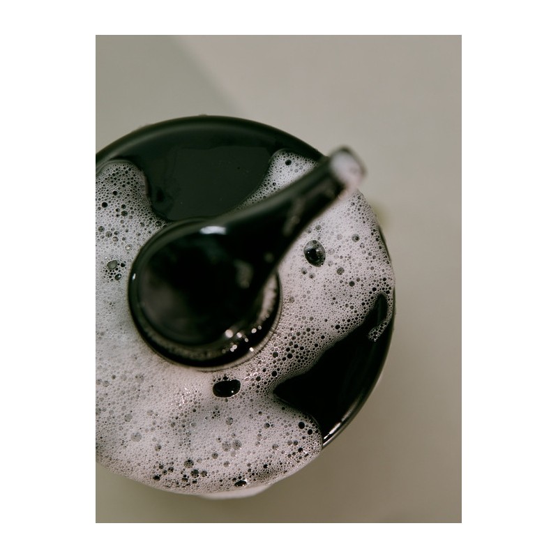 Artichoke Hand Wash 300ml / 아티초크 핸드 워시 300ml