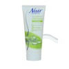 Nair Sensitive Hair Removal Cream for Arms and Legs, 200ml,