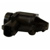 Ford NEW OEM 15-20 Ford F150 Auto Hub Lock Vacuum
