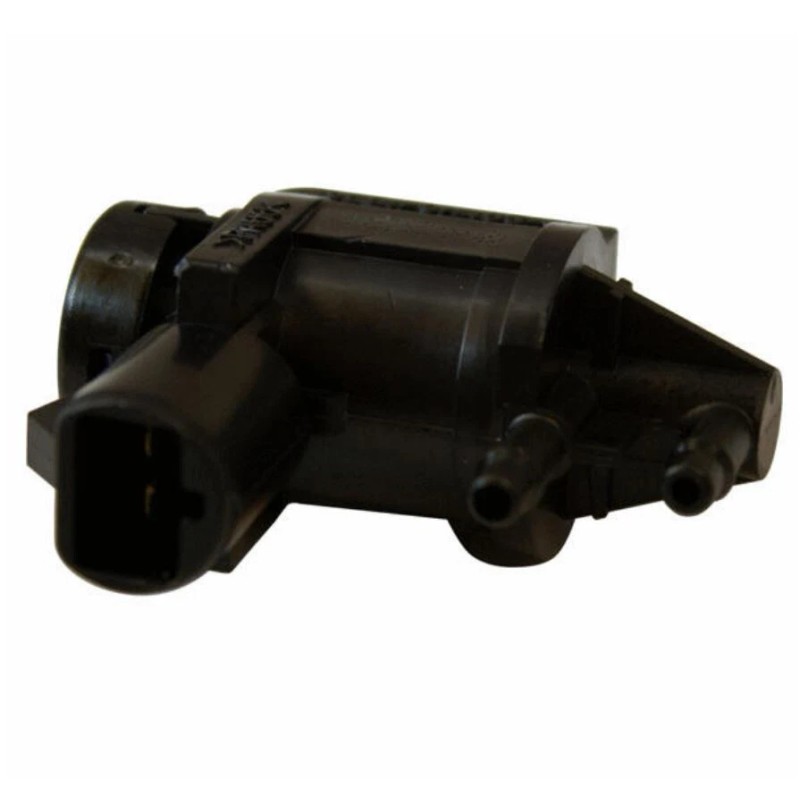 Ford NEW OEM 15-20 Ford F150 Auto Hub Lock Vacuum