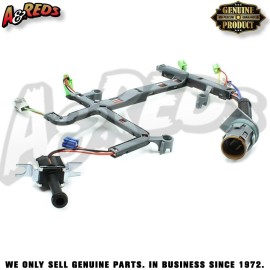 Rostra 4L60E 4L65E 4L70E Internal Wiring Harness (#350-0152)