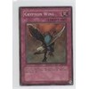 Yu-Gi-Oh! - Gryphon Wing (YuGiOh TCG Card) 2004 Yu-Gi-Oh! Starter