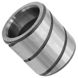 Caltric Clutch Spacer Basket Bushing for Yamaha Banshee 350 YFZ350 1987-2006