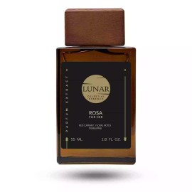 Parfums de Marly ROSA FOR HER FRAGRANCES ( Parfum Cassili) EAU DE PERFUM 55ML